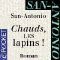 [San-Antonio 01] • Chauds, Les Lapins !